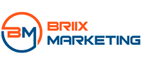 Briix Marketing